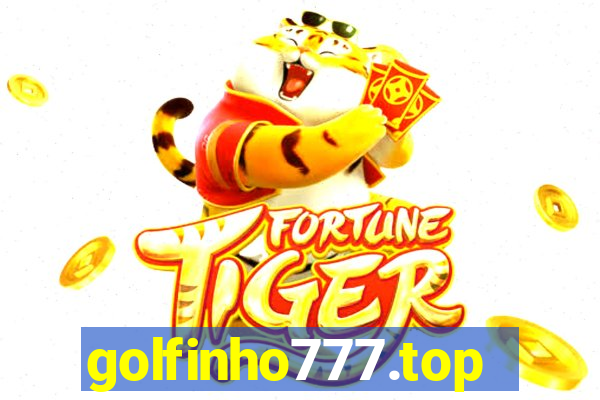 golfinho777.top