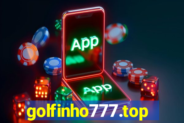 golfinho777.top