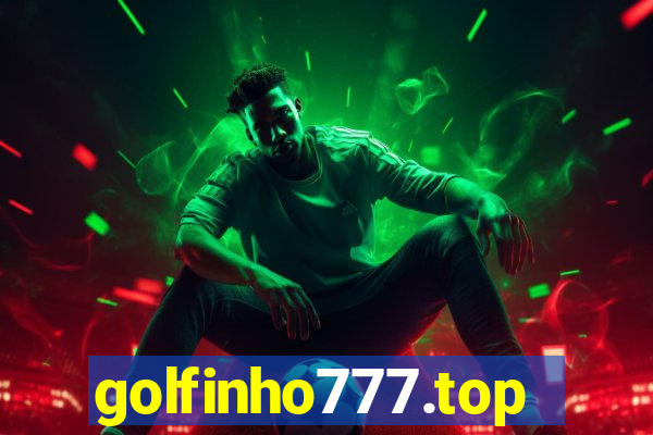 golfinho777.top