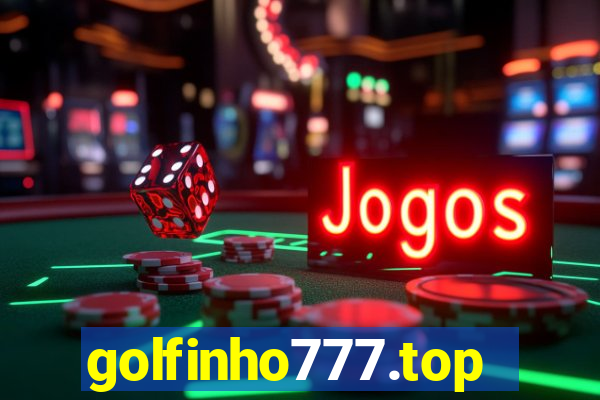 golfinho777.top