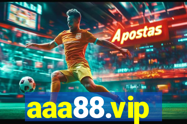 aaa88.vip