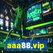 aaa88.vip