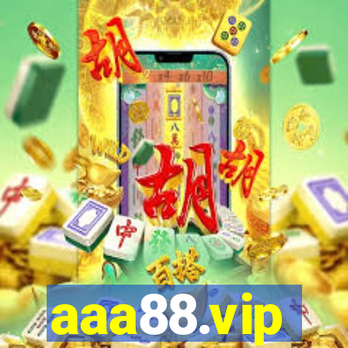 aaa88.vip