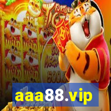 aaa88.vip