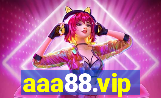 aaa88.vip