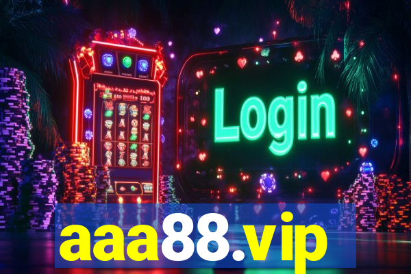 aaa88.vip