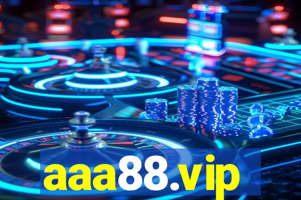 aaa88.vip