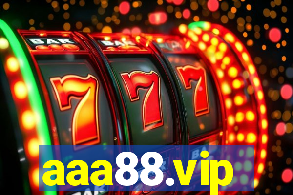 aaa88.vip