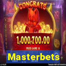 Masterbets