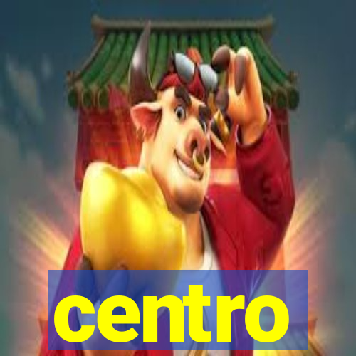 centro dermatol贸gico botafogo