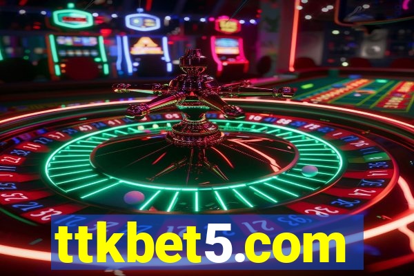 ttkbet5.com