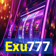 Exu777