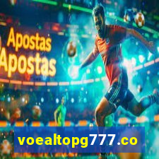 voealtopg777.com