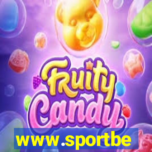 www.sportbe