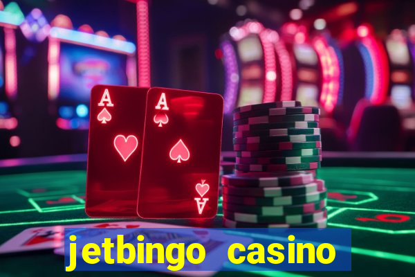 jetbingo casino review canada