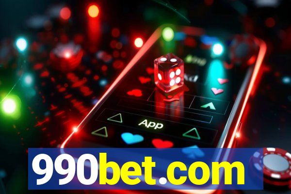 990bet.com