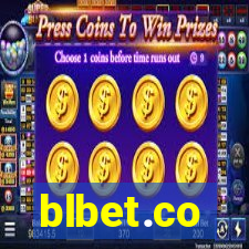 blbet.co