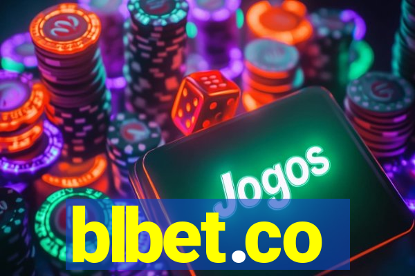 blbet.co