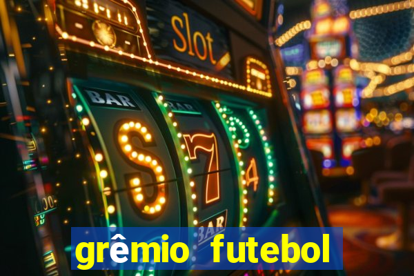 grêmio futebol play hd