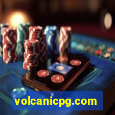 volcanicpg.com