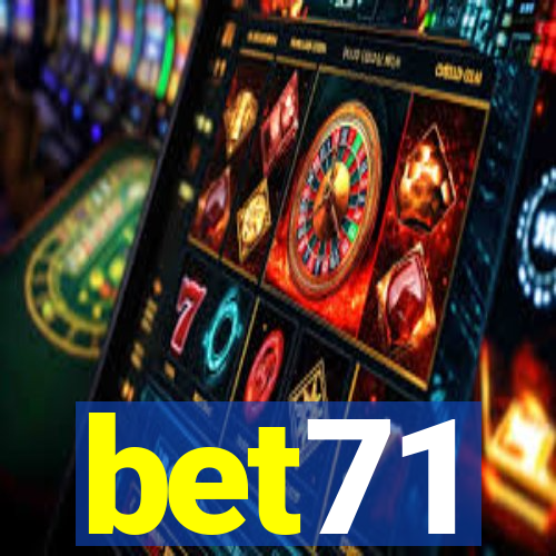 bet71