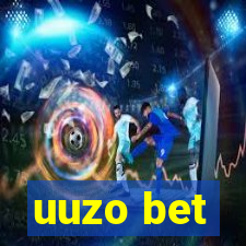 uuzo bet