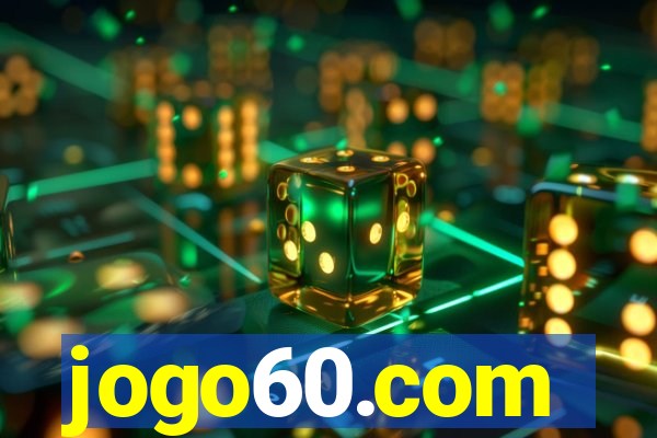 jogo60.com