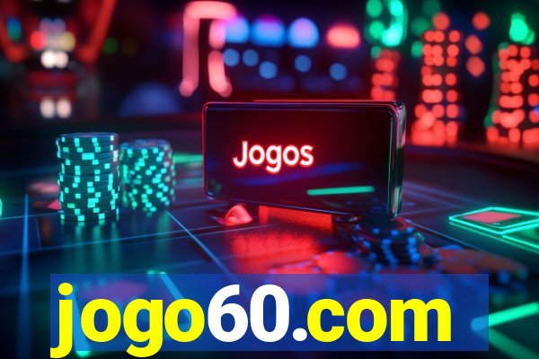 jogo60.com