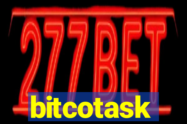 bitcotask