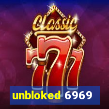 unbloked 6969