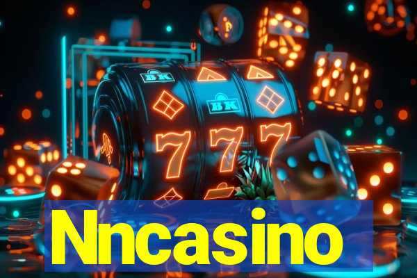 Nncasino