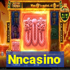 Nncasino