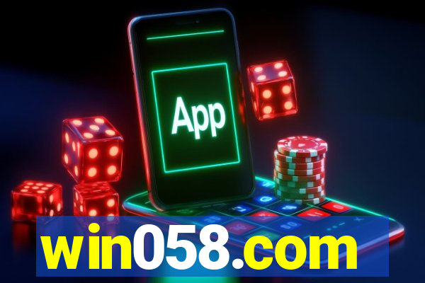 win058.com