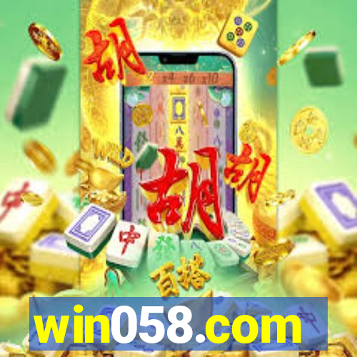 win058.com