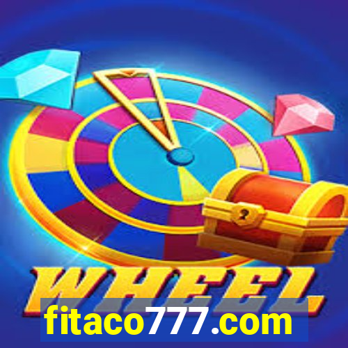 fitaco777.com