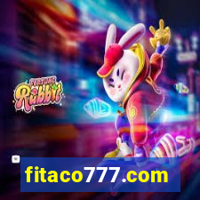 fitaco777.com