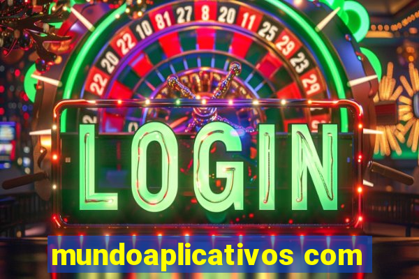 mundoaplicativos com