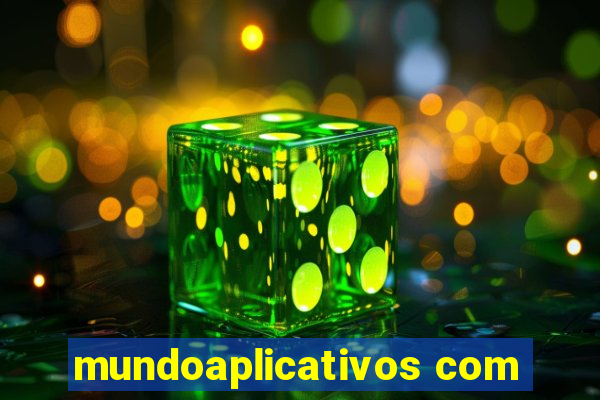 mundoaplicativos com