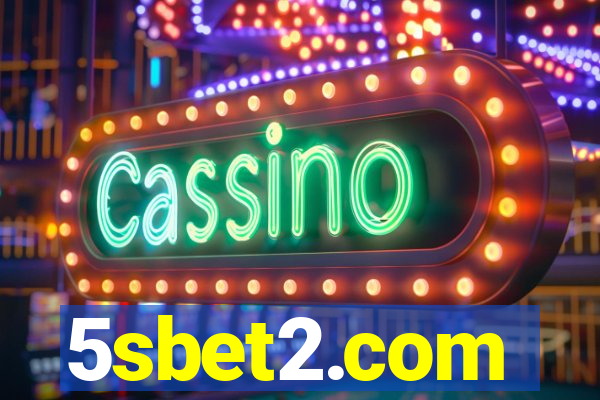 5sbet2.com