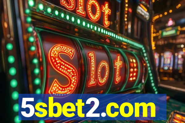 5sbet2.com