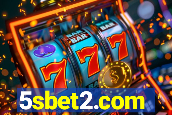 5sbet2.com