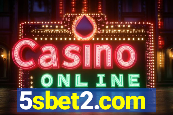 5sbet2.com