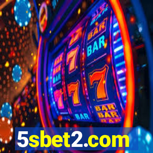 5sbet2.com