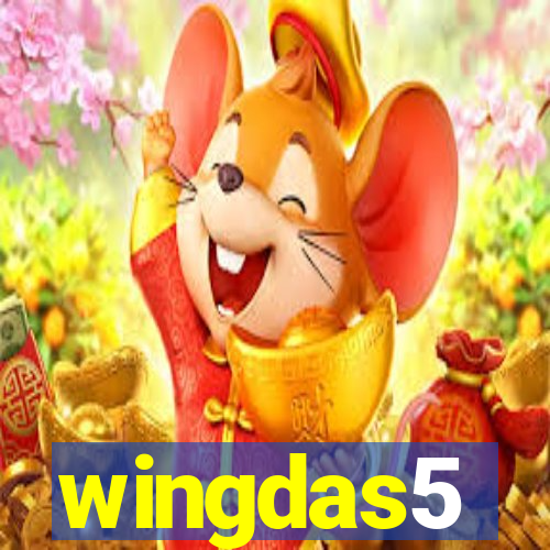 wingdas5