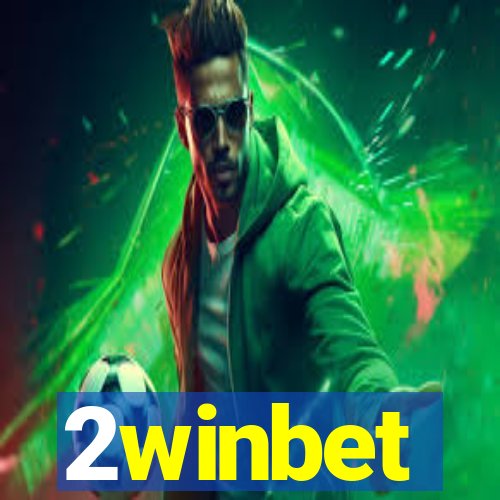 2winbet