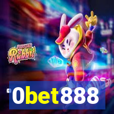 0bet888