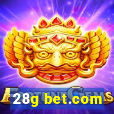 28g bet.com