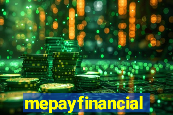 mepayfinancial