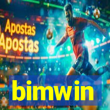 bimwin