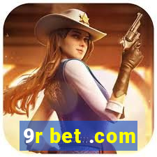 9r bet .com